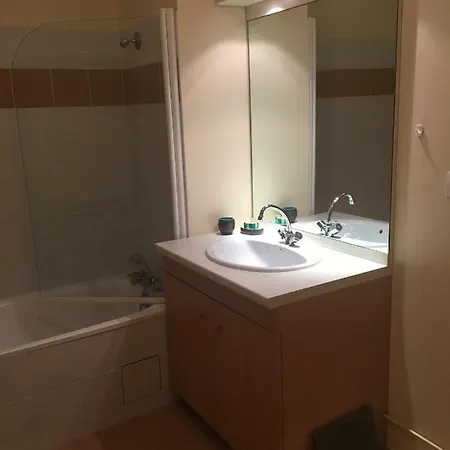 Du Grand 205